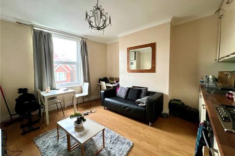 1 bedroom apartment for sale, Farnham Road, Guildford, Surrey, GU2