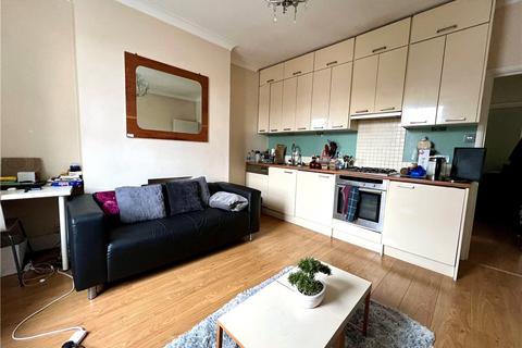 1 bedroom apartment for sale, Farnham Road, Guildford, Surrey, GU2