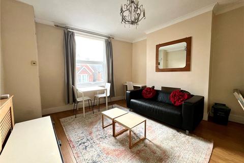 1 bedroom apartment for sale, Farnham Road, Guildford, Surrey, GU2