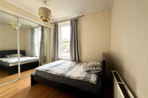 1 bedroom apartment for sale, Farnham Road, Guildford, Surrey, GU2