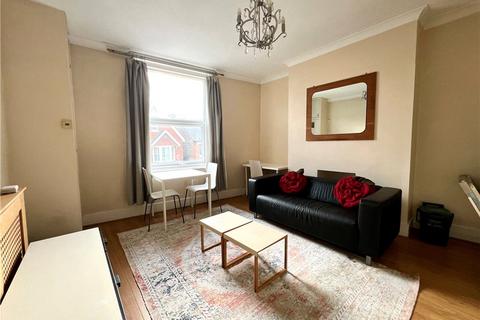 undefined, Farnham Road, Guildford, Surrey, GU2