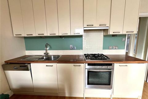 undefined, Farnham Road, Guildford, Surrey, GU2