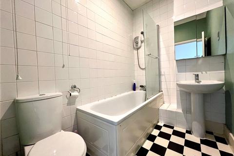undefined, Farnham Road, Guildford, Surrey, GU2