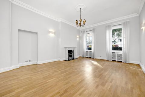 6 bedroom house for sale, Gloucester Place, London, W1U