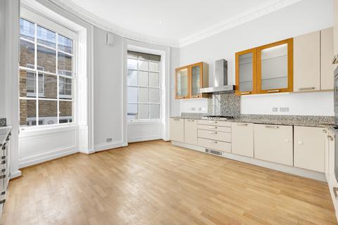 6 bedroom house for sale, Gloucester Place, London, W1U