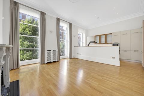 6 bedroom house for sale, Gloucester Place, London, W1U