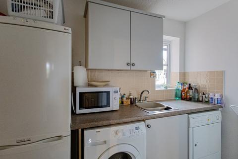 6 Crowmere Close, Cuddington, Northwich, CW8 2ZF