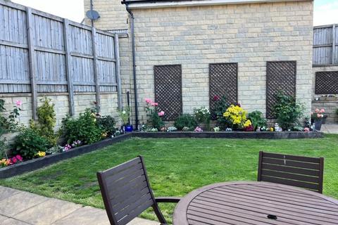 4 bedroom detached house for sale, Old Mill Dam Lane, Queensbury, Bradford