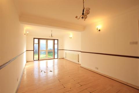 4 Denbigh Road, Hounslow, TW3 4DU