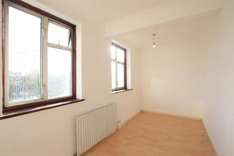 4 Denbigh Road, Hounslow, TW3 4DU