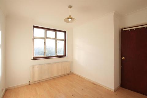 4 Denbigh Road, Hounslow, TW3 4DU