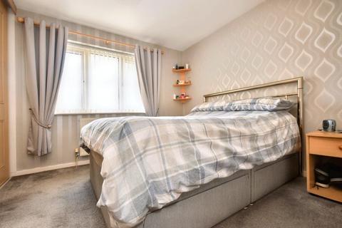 29 Alder Avenue, Wakefield, WF2 0TZ