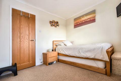 29 Alder Avenue, Wakefield, WF2 0TZ