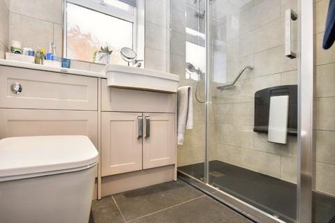 29 Alder Avenue, Wakefield, WF2 0TZ