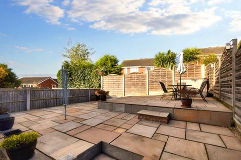 29 Alder Avenue, Wakefield, WF2 0TZ