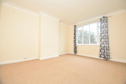 3 bedroom flat to rent, Parkstone Avenue, Hampshire PO4