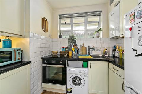 Studio for sale, Lichfield Court, Sheen Road, Richmond, Surrey, TW9