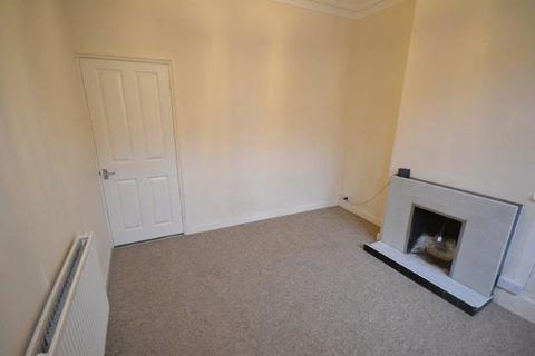 2 bedroom terraced house to rent, Cradock Road, Leicester