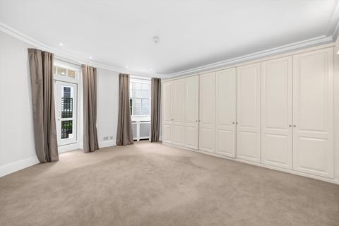 6 bedroom terraced house for sale, Gloucester Place, Marylebone, W1U