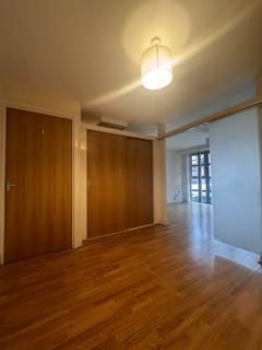 1 bedroom apartment to rent, Churchgate Plaza, 185 Holliday Street, Birmingham, B1 1PW