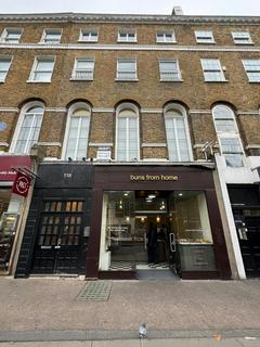 Office to rent, Office (E Class) – 118 Baker Street (1st Floor), Marylebone, London, W1U 6TU