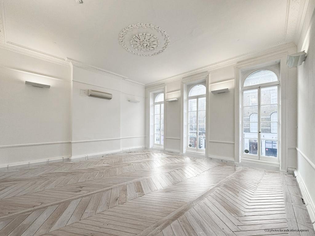 Image 25 floor.jpg