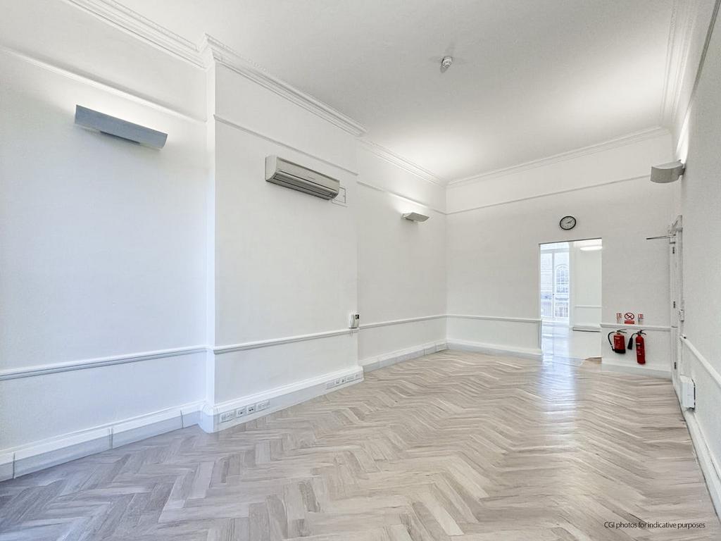 Image 16 floor.jpg