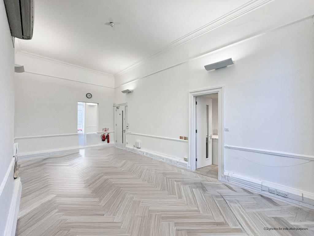 Image 19 floor.jpg