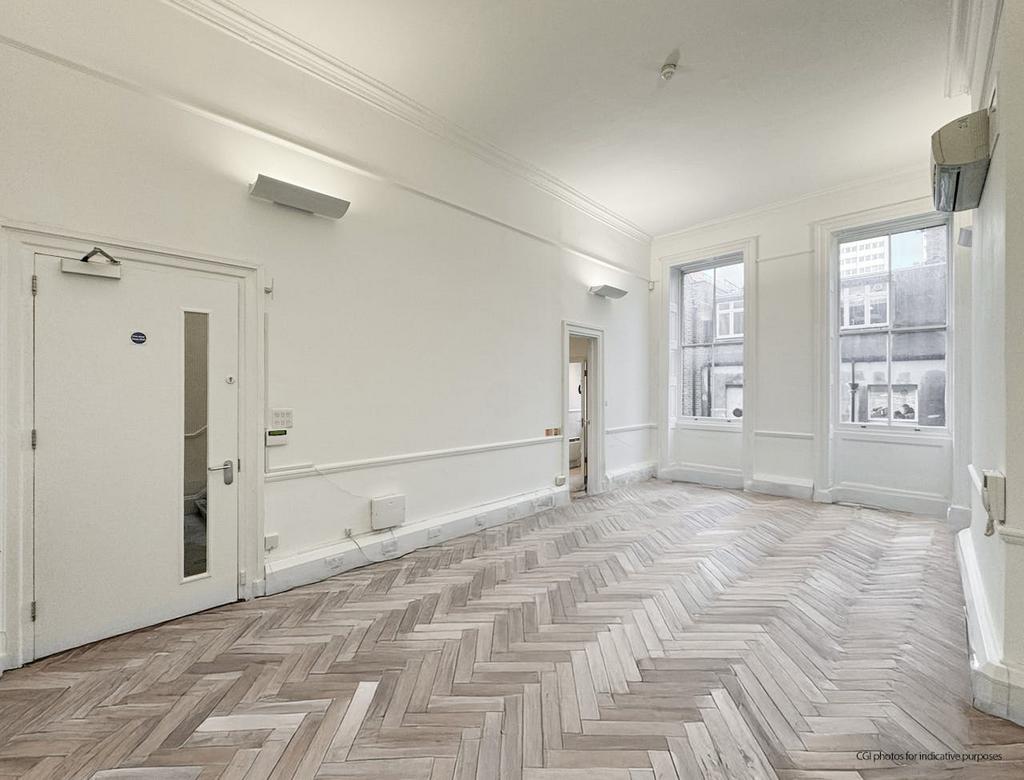 Image 20 floor.jpg