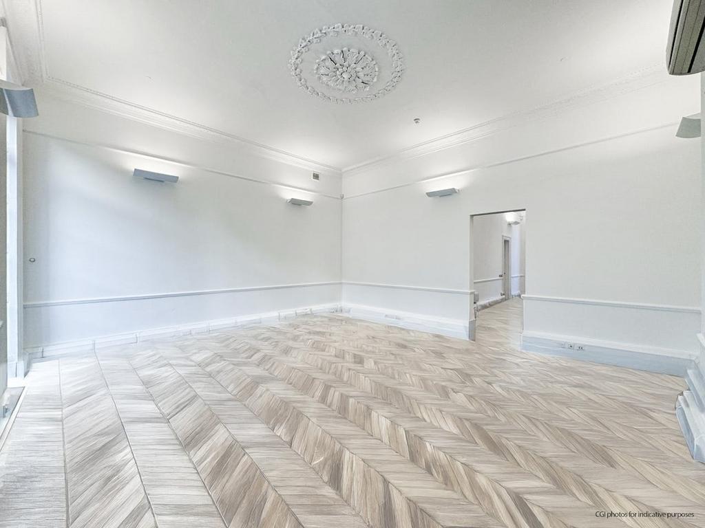 Image 21 timber floor.jpg