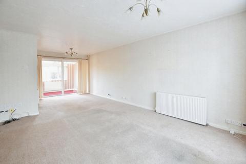 3 bedroom end of terrace house for sale, East Dundry Road, Whitchurch, Bristol