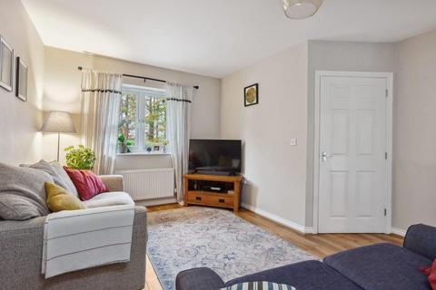 3 bedroom semi-detached house for sale, Woodbury Lane, Salisbury