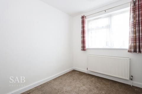 2 bedroom property to rent, Birkbeck Avenue, Greenford, UB6