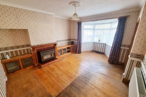 3 bedroom terraced house for sale, Riley Road, Yardley Wood