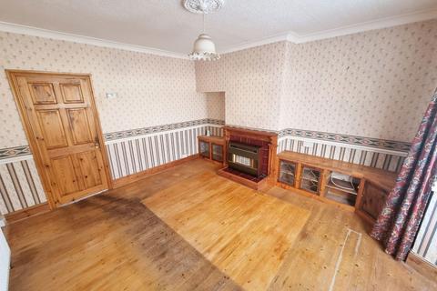 3 bedroom terraced house for sale, Riley Road, Yardley Wood