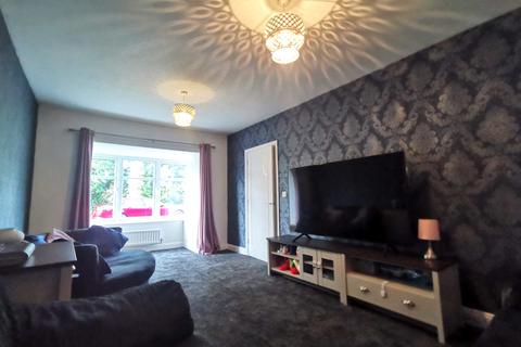 4 bedroom detached house for sale, Lingard Close, Farington Moss PR26