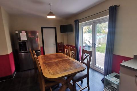 2 Lingard Close, Farington Moss, Leyland, PR26 6QF