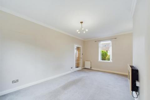 4 bedroom semi-detached house for sale, Woodside Crescent, Perth PH2