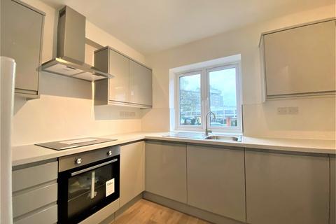 Studio to rent, Prosperity Apartments P, Uxbridge