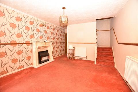 2 bedroom semi-detached house for sale, Nowell Mount, Leeds, West Yorkshire