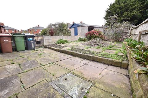 2 bedroom semi-detached house for sale, Nowell Mount, Leeds, West Yorkshire