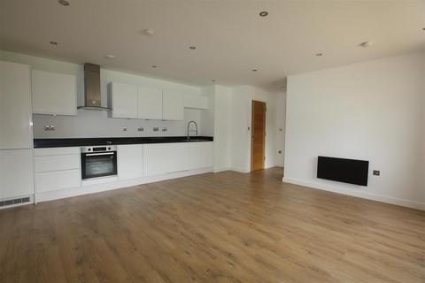 2 bedroom apartment to rent, Deepdene Avenue, Hopewood Park, Dorking