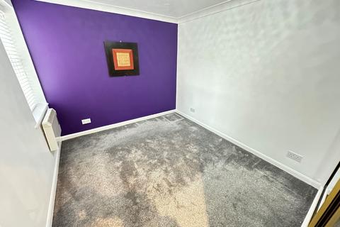 2 bedroom ground floor flat to rent, The Ridings, Luton, Bedfordshire, LU3 1BY