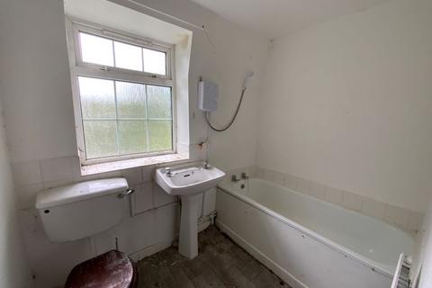 27 Bath Road, Newcastle, ST5 6QX