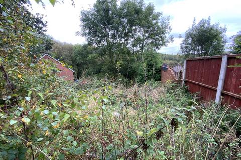 27 Bath Road, Newcastle, ST5 6QX
