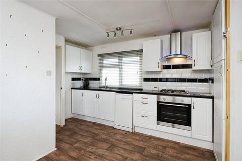 1 bedroom detached house for sale, Tollerton Park, Tollerton Lane, Tollerton, Nottingham, NG12