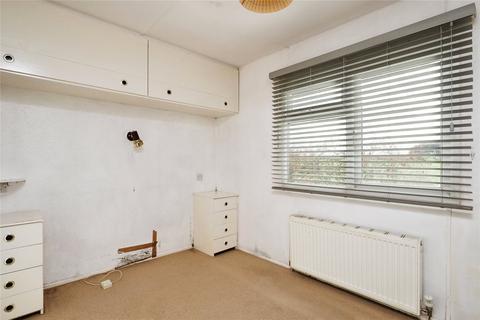 1 bedroom detached house for sale, Tollerton Park, Tollerton Lane, Tollerton, Nottingham, NG12