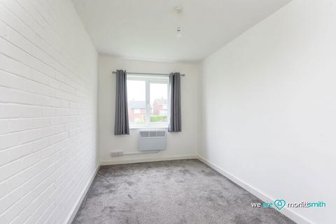 2 bedroom flat for sale, The Greenway Carr Road, Deepcar, S36 2UA