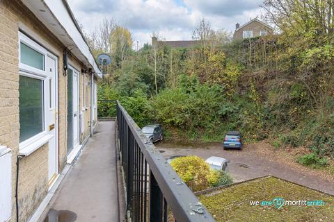34, The Greenway Carr Road, Deepcar, Sheffield, S36 2UA