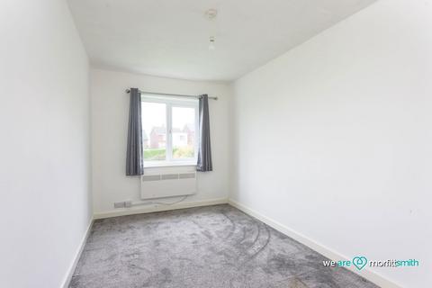 34, The Greenway Carr Road, Deepcar, Sheffield, S36 2UA